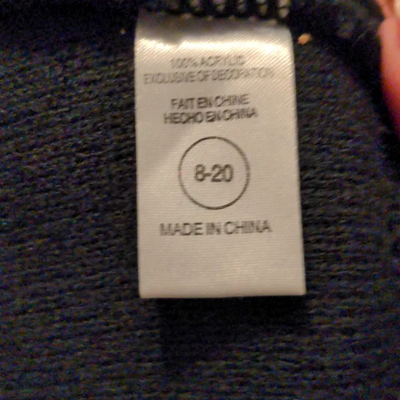 Nike Beanie - Picture 3 of 3